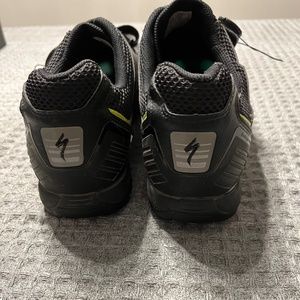 Specialized Mtb Bike Shoe( RIME)